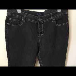 Earl Jeans (brand) from Macy’s